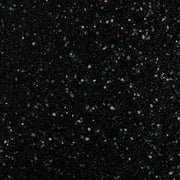 Altro Walkway Coal